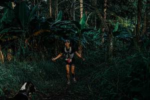 BIB: 
                            <button type="button" onclick="openModal(25659032)" class="btn btn-primary btn-sm float-right btn-popup" data-toggle="modal" data-target=".modal-high-quality">
                        <i class="fas fa-shopping-cart"></i> Add to Cart
                    </button>
                                            <button type="button" onclick="isThisMe(25659032, true)" class="btn btn-success btn-sm float-right btn-popup btn-isme hidden" data-toggle="tooltip" data-placement="bottom" title="นี่คือรูปของคุณใช่ไหม คลิกที่นี่เพื่อเอาเข้าอัลบั้ม">
                        <i class="fas fa-plus"></i> Add to album
                    </button>
                    <button type="button" onclick="isThisMe(25659032, false)" class="btn btn-warning btn-sm float-right btn-popup btn-isnotme hidden">
                        <i class="fas fa-ban"></i> Remove from album
                    </button>